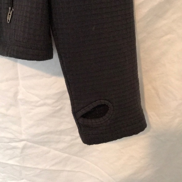 Danskin Athletic Jacket - Picture 4 of 4